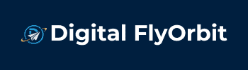Digital-Flyorbit