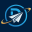 cropped site icon.png